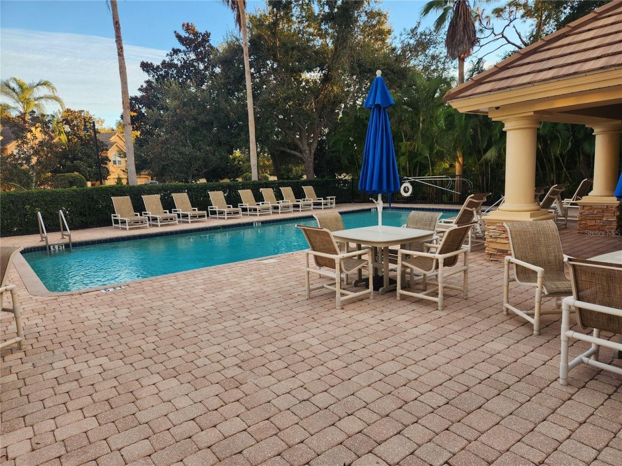 8119 Villa Grande Court, Sarasota, FL 34243 Photo