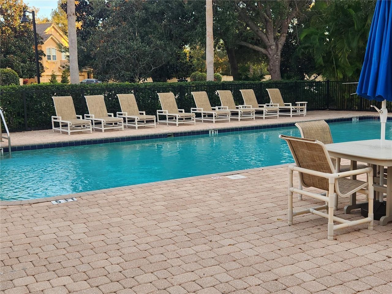 8119 Villa Grande Court, Sarasota, FL 34243 Photo