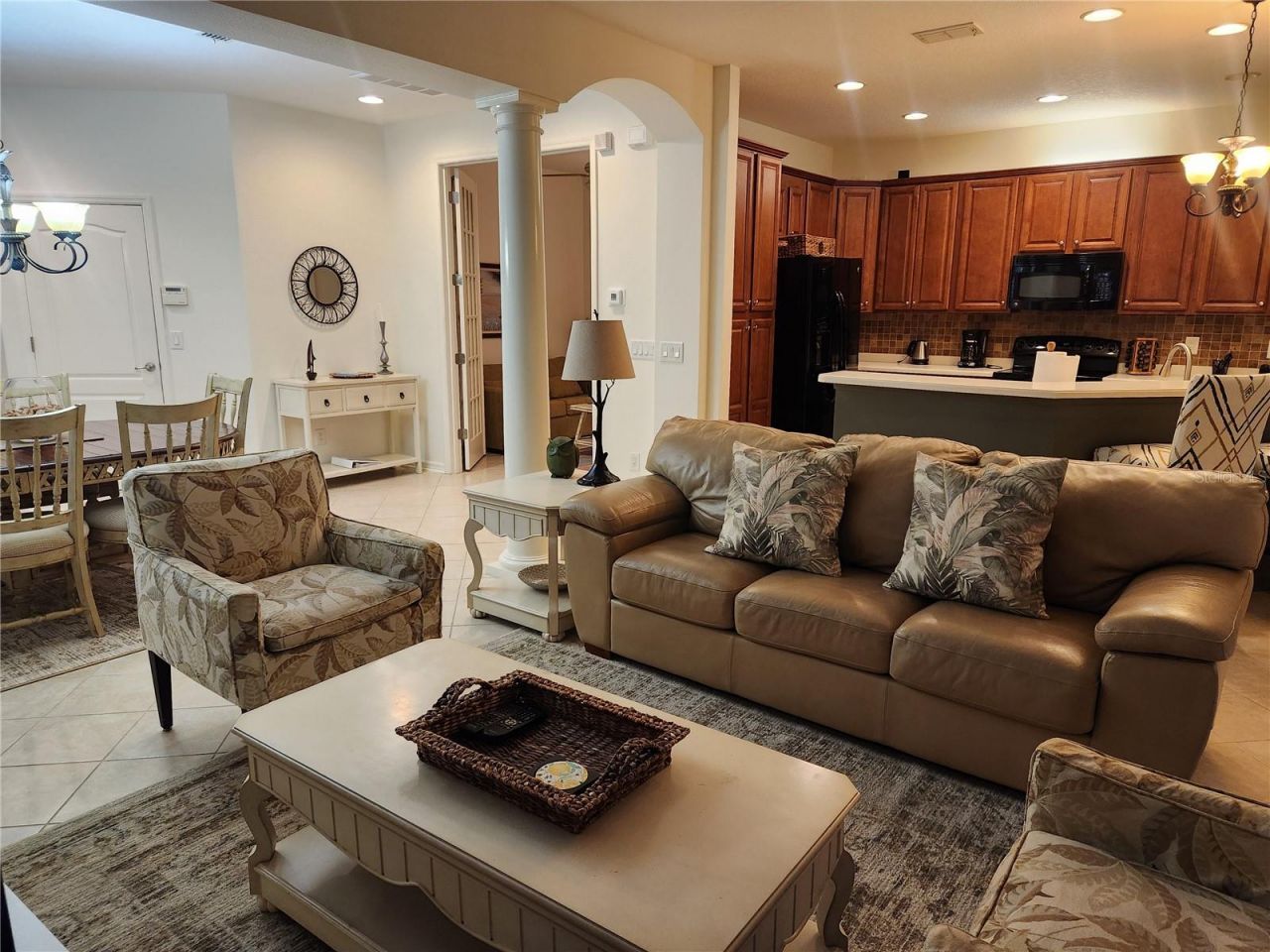 8119 Villa Grande Court, Sarasota, FL 34243 Photo