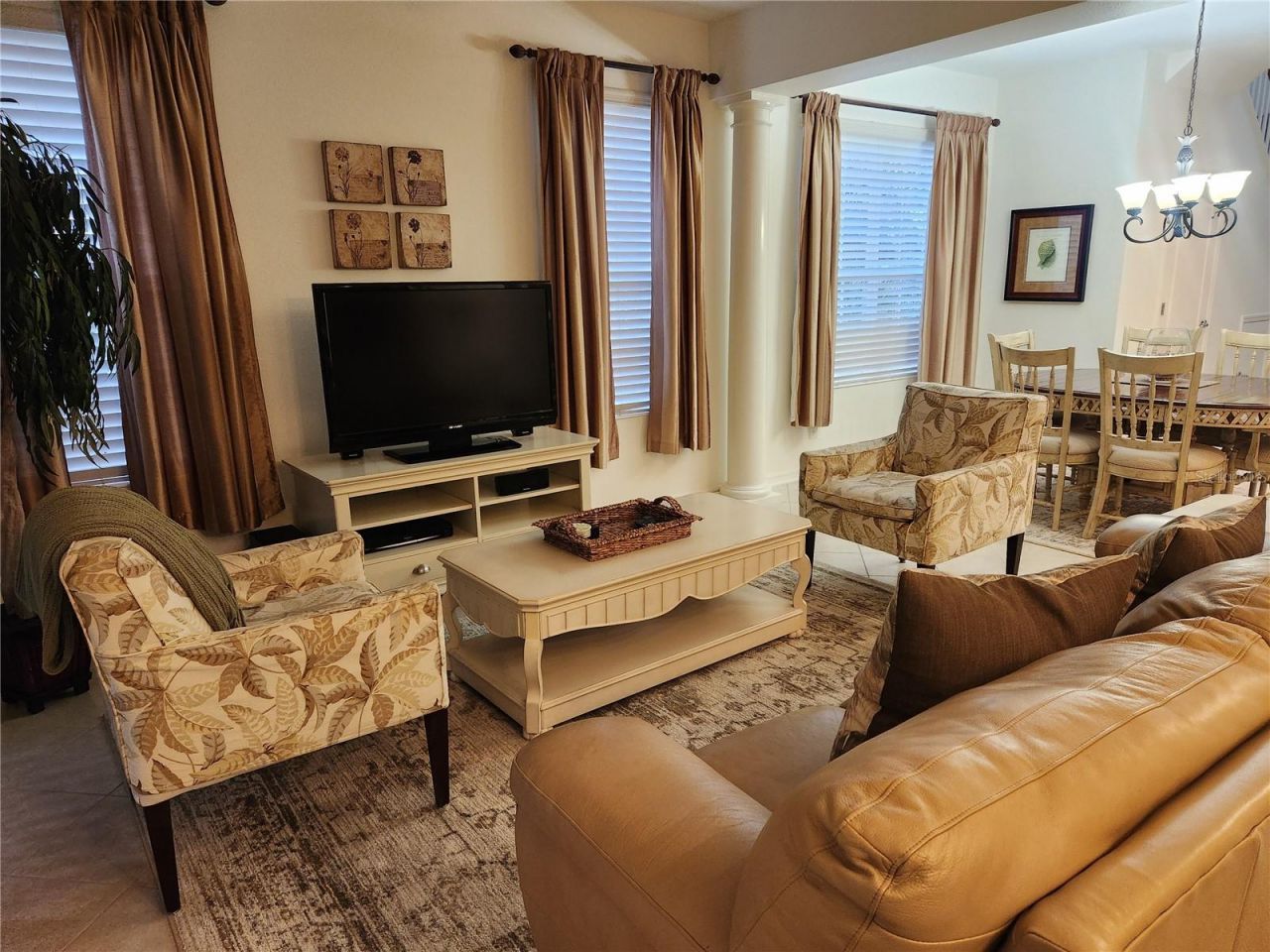 8119 Villa Grande Court, Sarasota, FL 34243 Photo