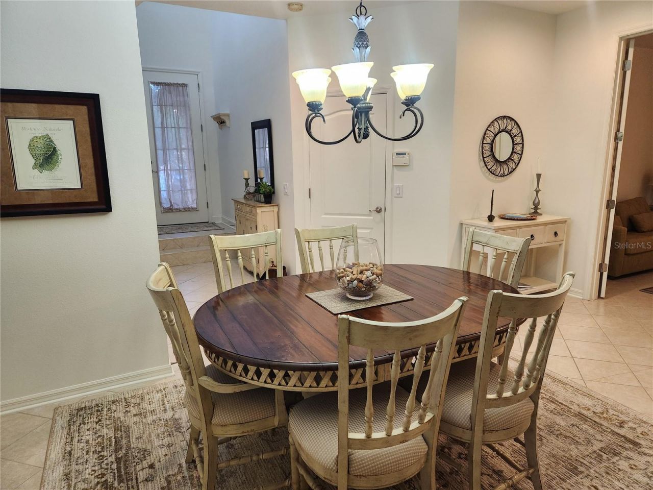 8119 Villa Grande Court, Sarasota, FL 34243 Photo