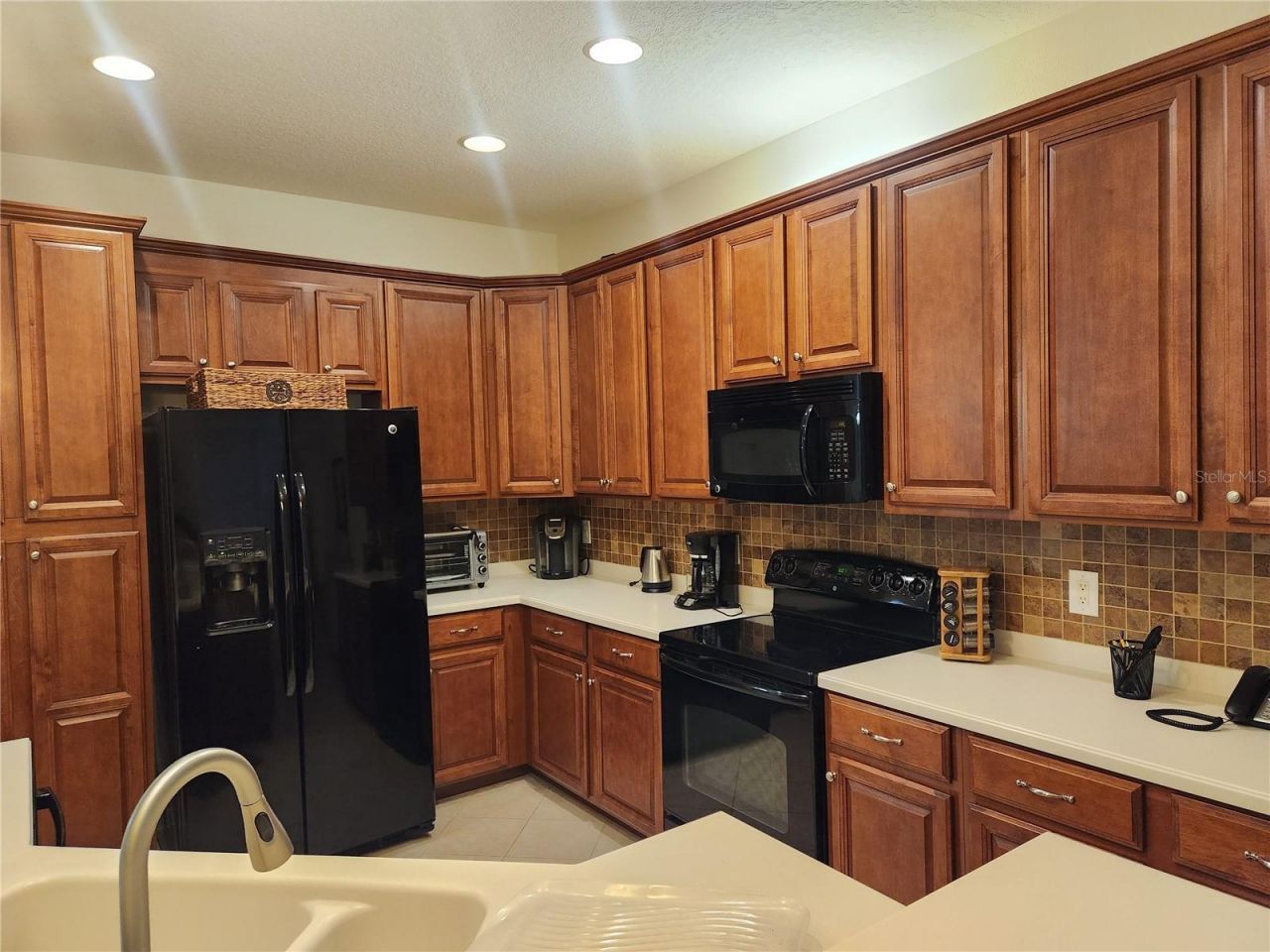 8119 Villa Grande Court, Sarasota, FL 34243 Photo