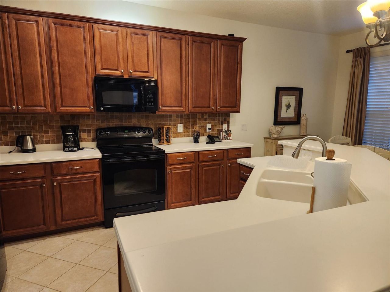 8119 Villa Grande Court, Sarasota, FL 34243 Photo
