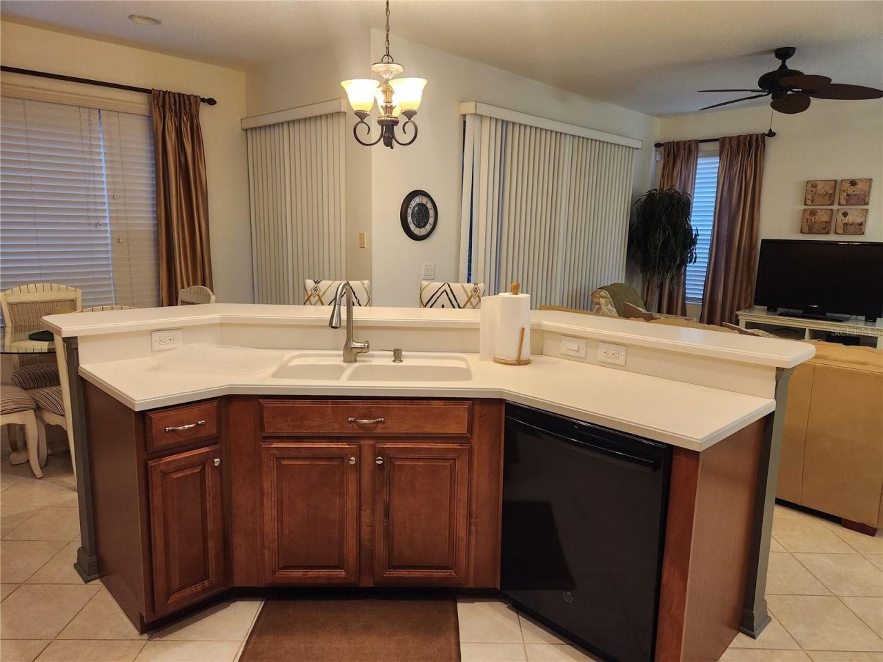 8119 Villa Grande Court, Sarasota, FL 34243 Photo
