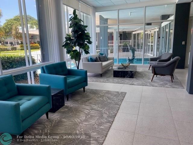 2840 N Ocean Boulevard, Unit 403, Fort Lauderdale, FL 33308 Photo