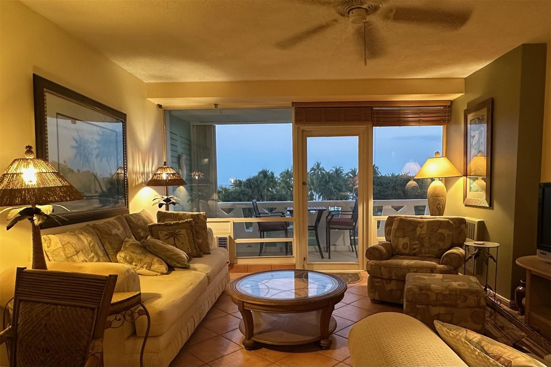 2840 N Ocean Boulevard, Unit 403, Fort Lauderdale, FL 33308 Photo