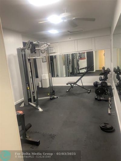 2840 N Ocean Boulevard, Unit 403, Fort Lauderdale, FL 33308 Photo