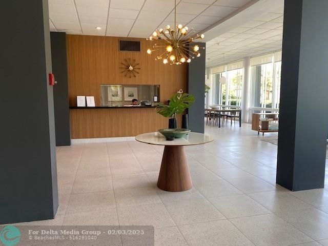 2840 N Ocean Boulevard, Unit 403, Fort Lauderdale, FL 33308 Photo