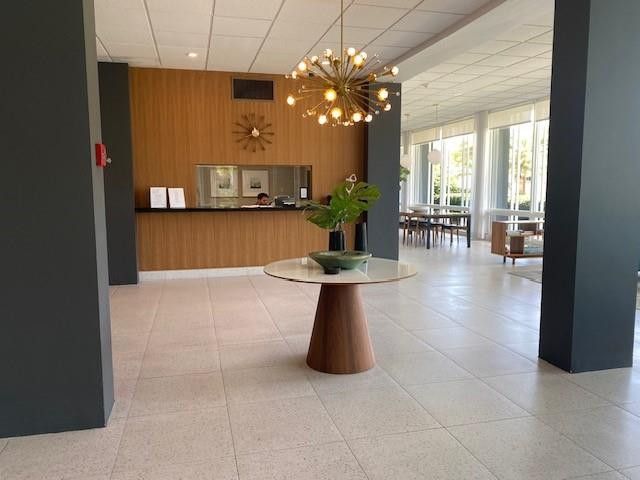 2840 N Ocean Boulevard, Unit 403, Fort Lauderdale, FL 33308 Photo