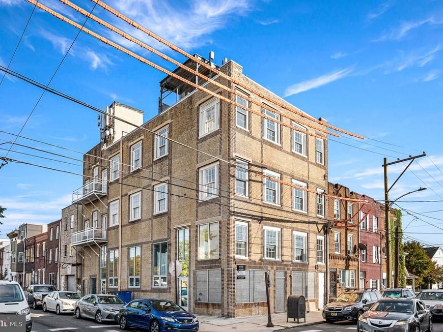 1201 3 S 5th Street, Philadelphia, PA 19147 Main Photo