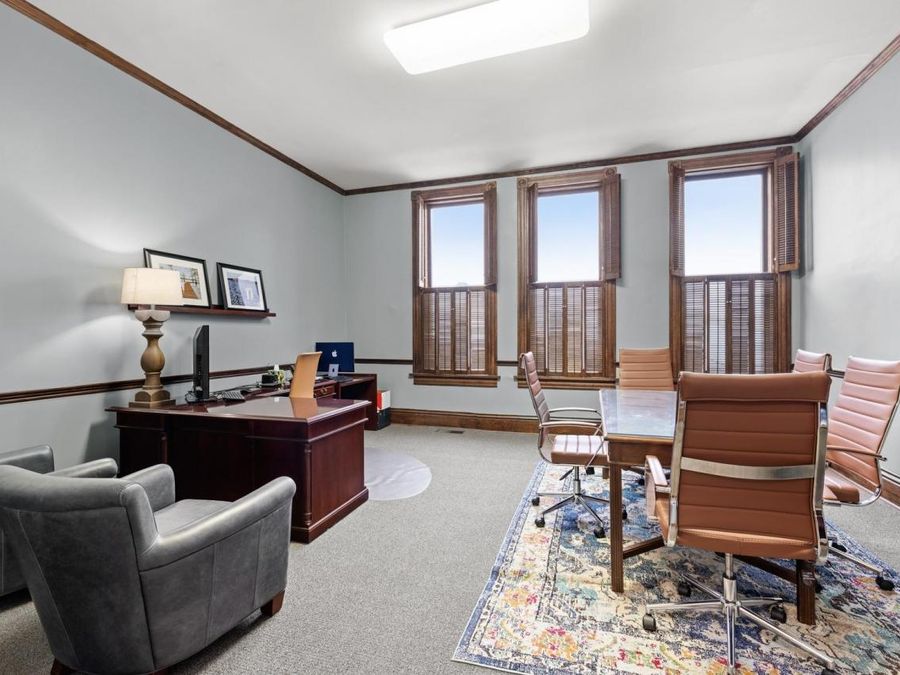 Property Image 17