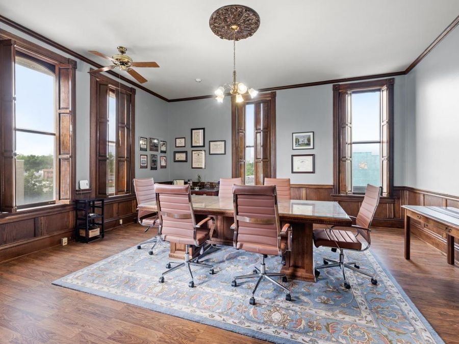 Property Image 19