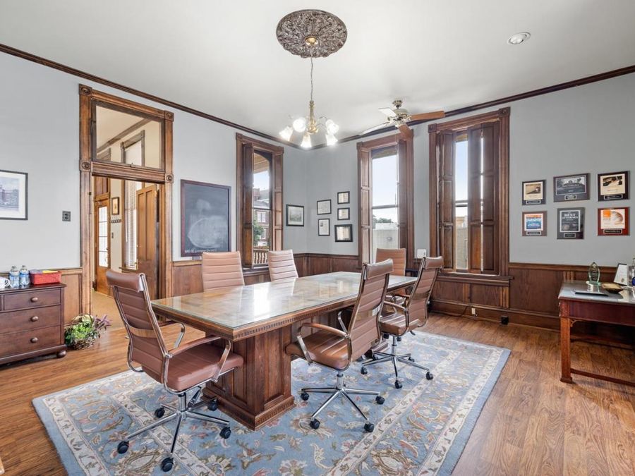 Property Image 21