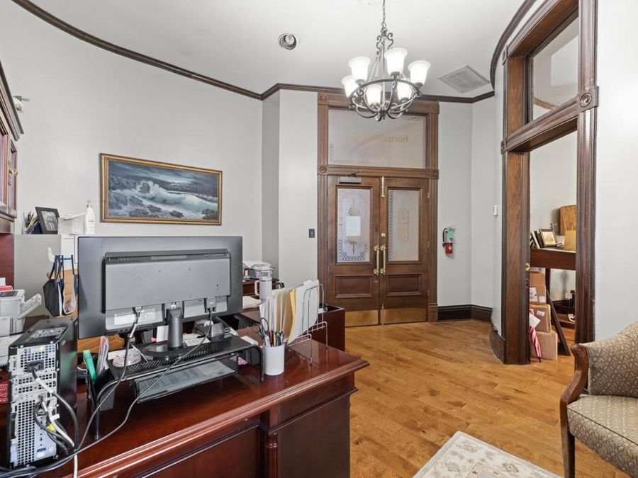 Property Image 22