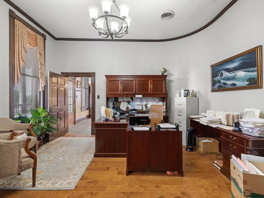 Property Image 23