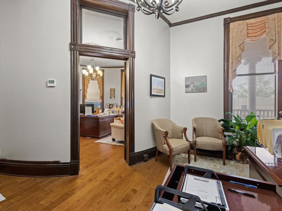 Property Image 25