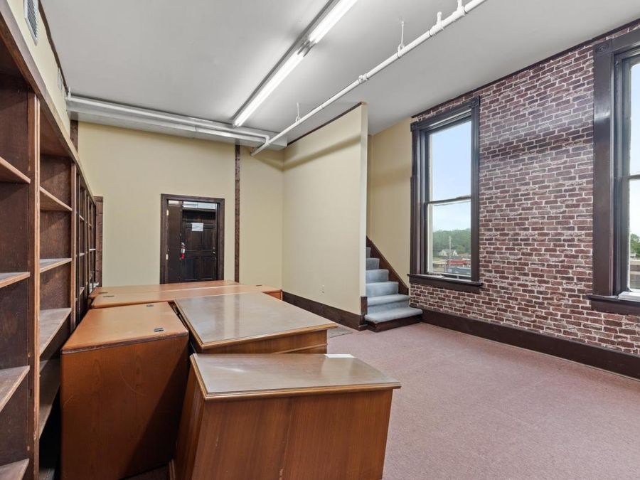 Property Image 31