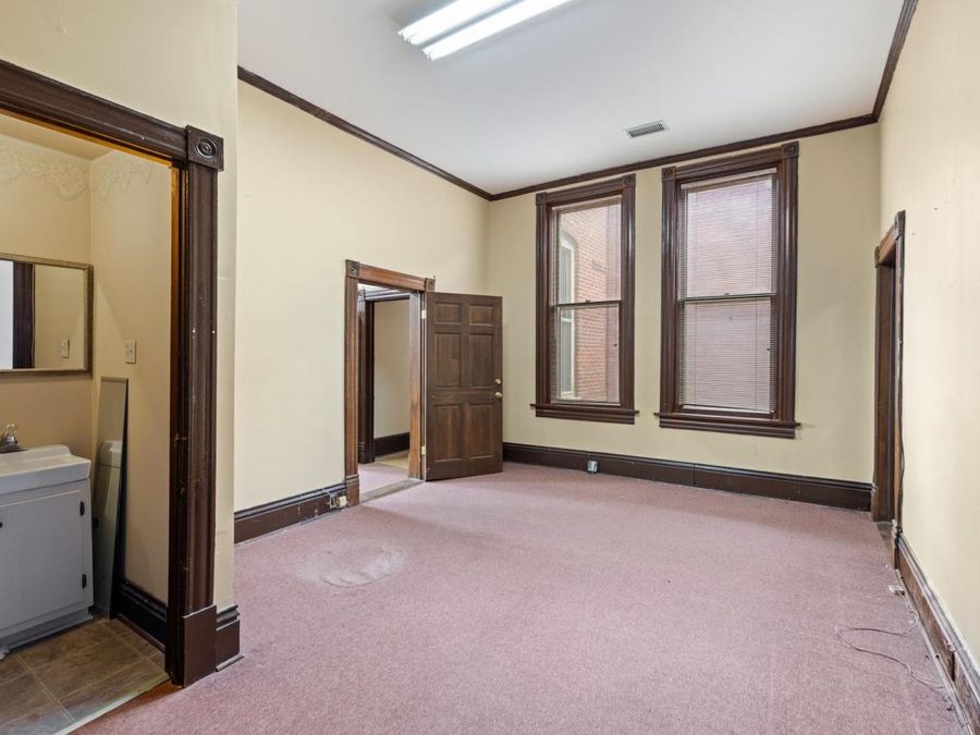 Property Image 34