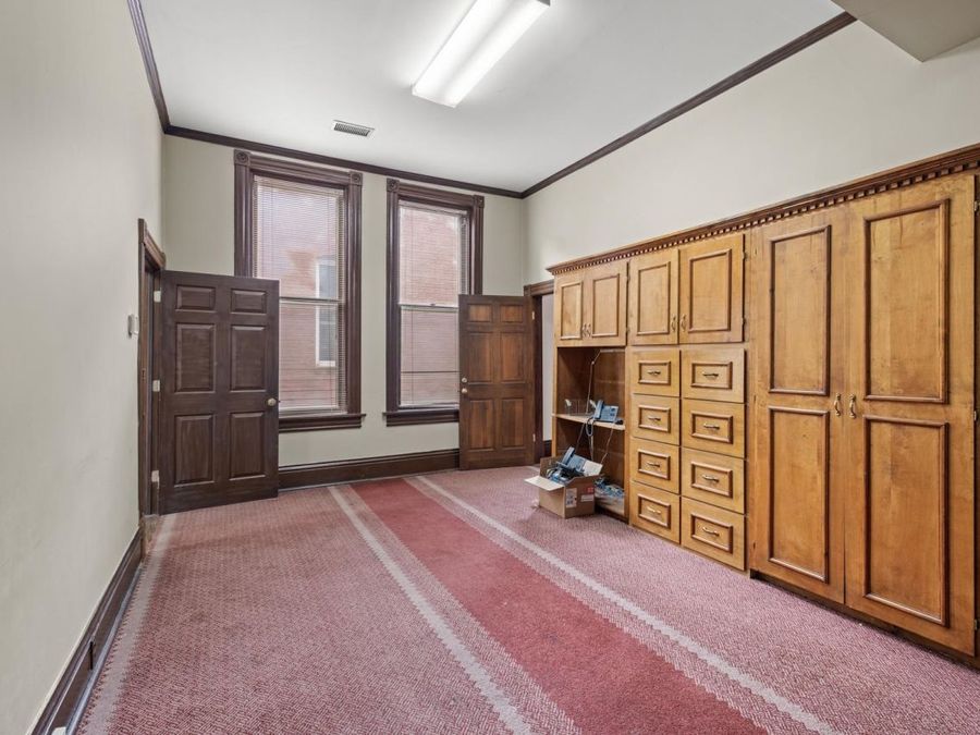 Property Image 36