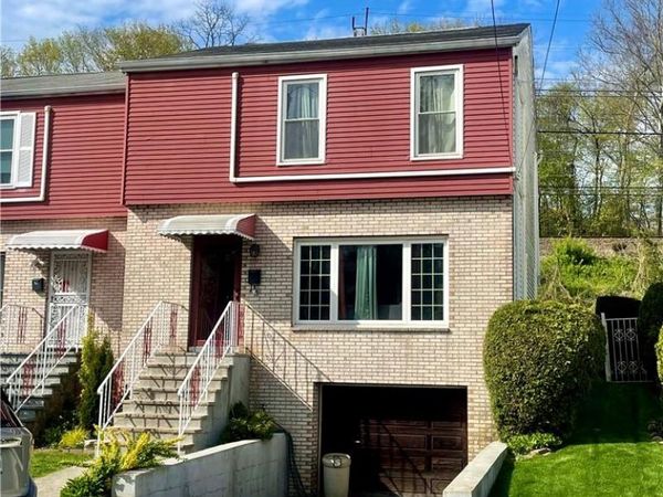 63 Beechwood Avenue, Mount Vernon, NY 10553