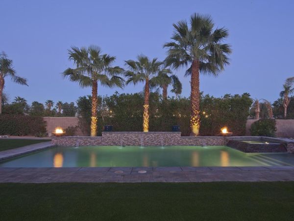 49412 Escalante Street, Indio, CA 92201