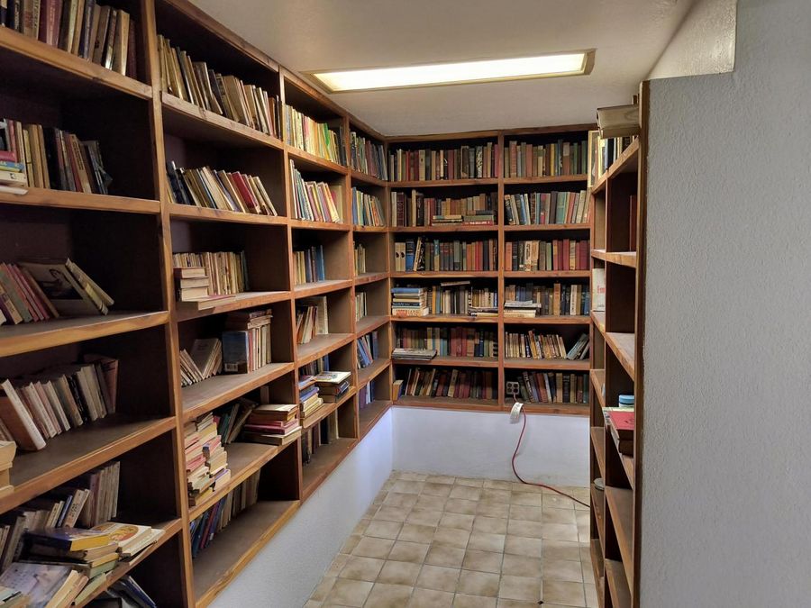 Property Image 7