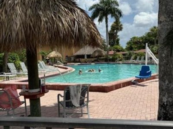 25000 Tamiami TRL E, Unit C128, NAPLES, FL 34114