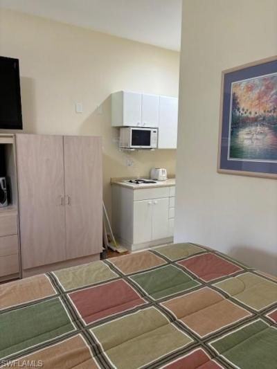 25000 Tamiami Trl E, Unit C128, Naples, FL 34114 Photo