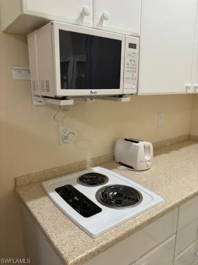 25000 Tamiami Trl E, Unit C128, Naples, FL 34114 Photo