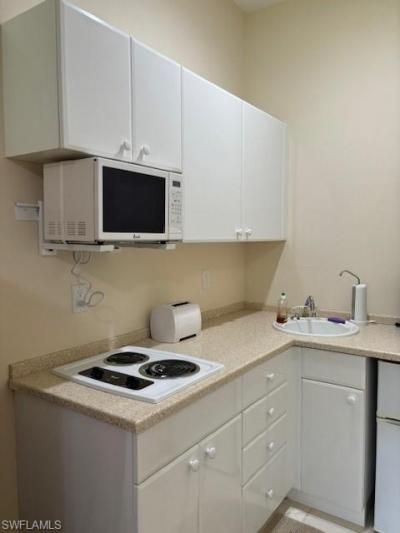 25000 Tamiami Trl E, Unit C128, Naples, FL 34114 Photo