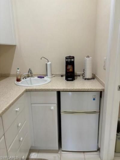 25000 Tamiami Trl E, Unit C128, Naples, FL 34114 Photo