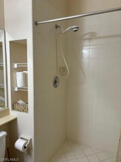 25000 Tamiami Trl E, Unit C128, Naples, FL 34114 Photo