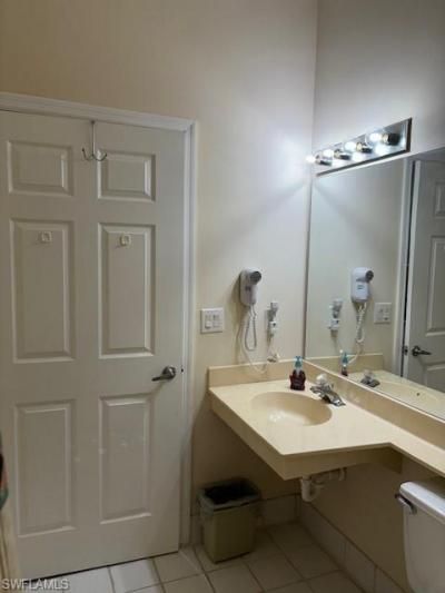 25000 Tamiami Trl E, Unit C128, Naples, FL 34114 Photo