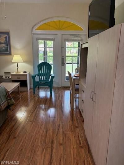 25000 Tamiami Trl E, Unit C128, Naples, FL 34114 Photo