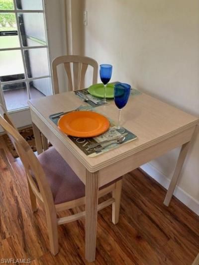 25000 Tamiami Trl E, Unit C128, Naples, FL 34114 Photo