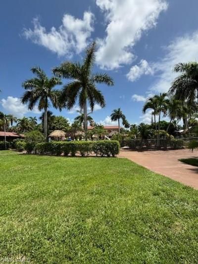 25000 Tamiami Trl E, Unit C128, Naples, FL 34114 Photo