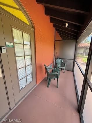 25000 Tamiami Trl E, Unit C128, Naples, FL 34114 Photo