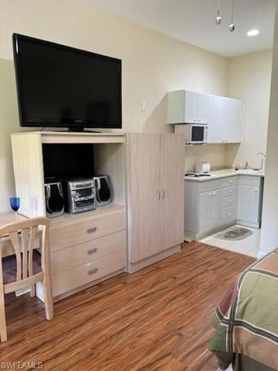 25000 Tamiami Trl E, Unit C128, Naples, FL 34114 Photo