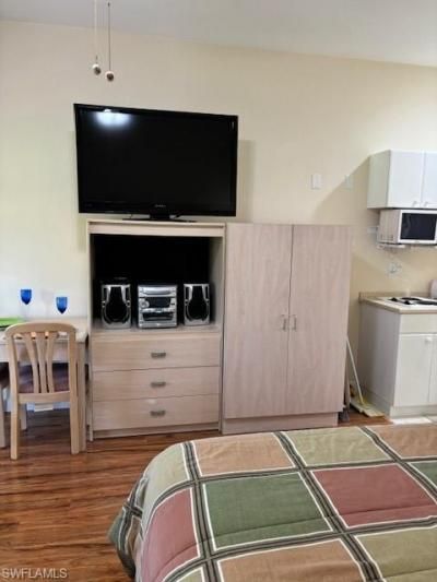 25000 Tamiami Trl E, Unit C128, Naples, FL 34114 Photo