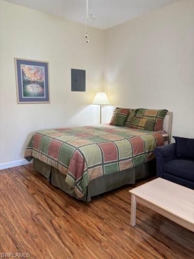 25000 Tamiami Trl E, Unit C128, Naples, FL 34114 Photo