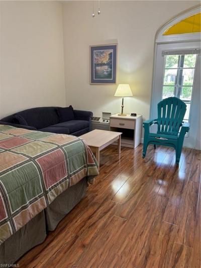 25000 Tamiami Trl E, Unit C128, Naples, FL 34114 Photo