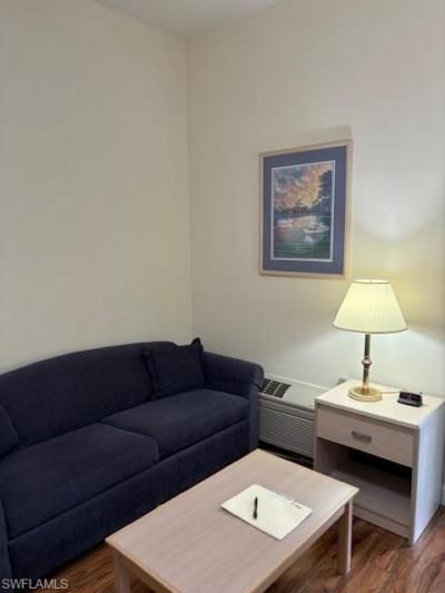 25000 Tamiami Trl E, Unit C128, Naples, FL 34114 Photo