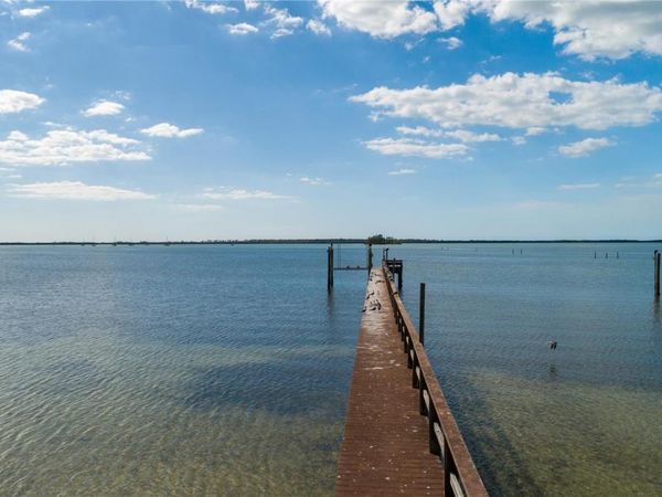 1129 VICTORIA DRIVE, DUNEDIN, FL 34698