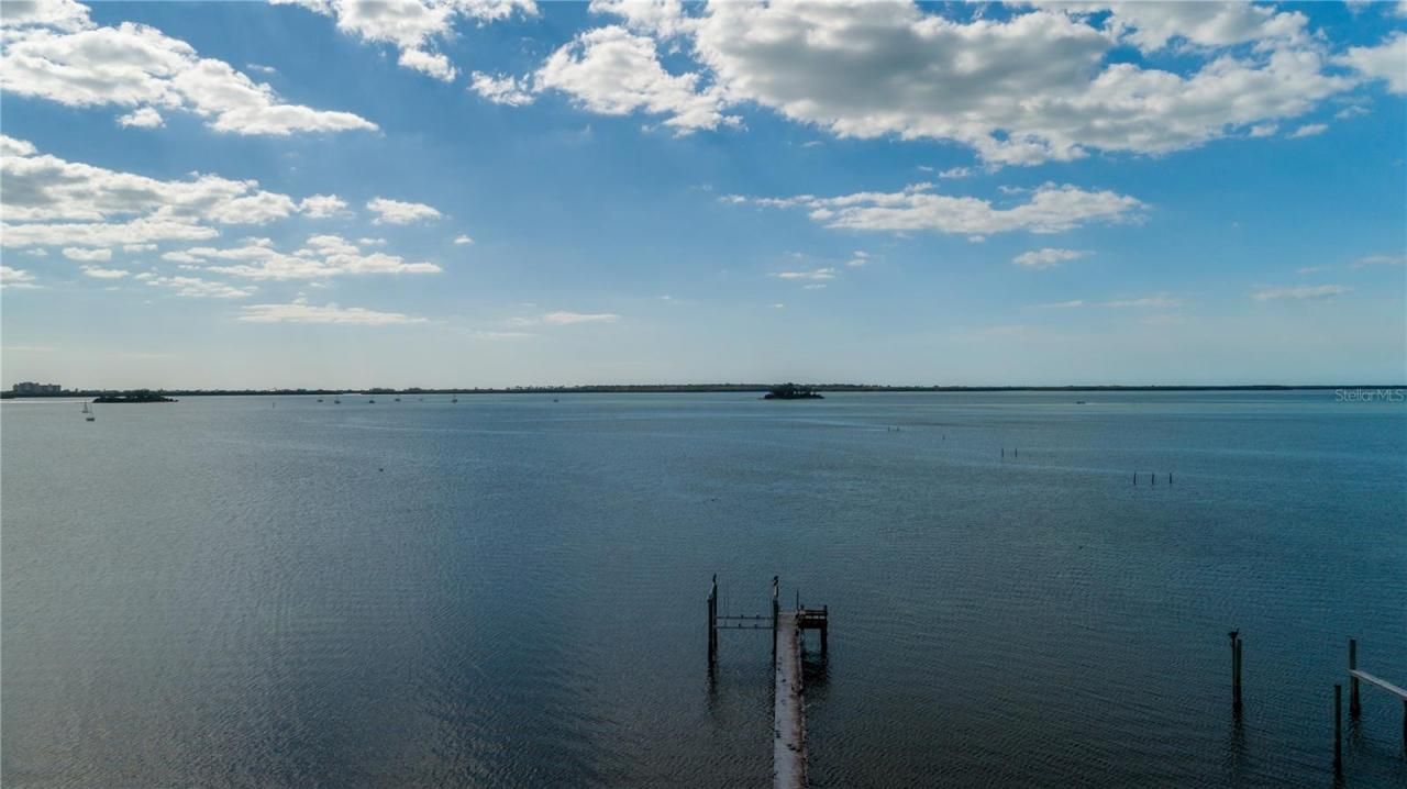 1129 Victoria Drive, Dunedin, FL 34698 Photo