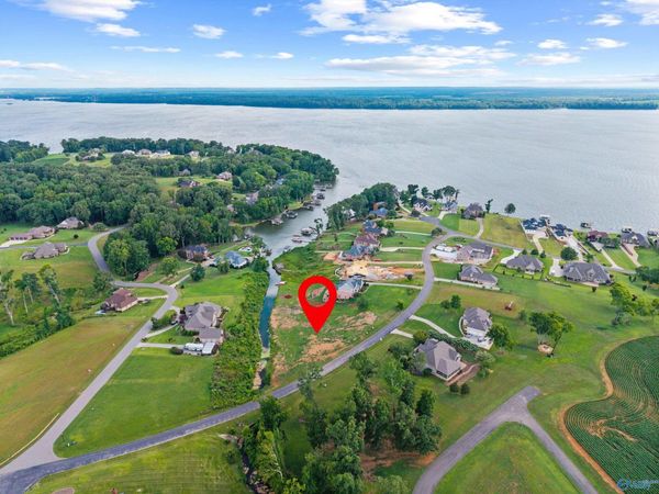 9084 Brigadoon Drive, Athens, AL 35611