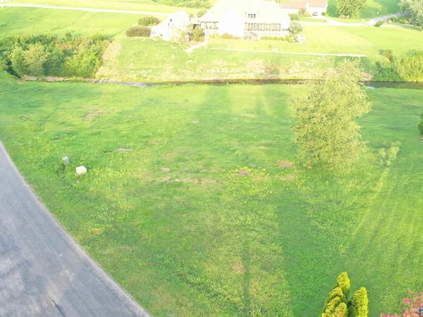 9084 Brigadoon Drive, Athens, AL 35611