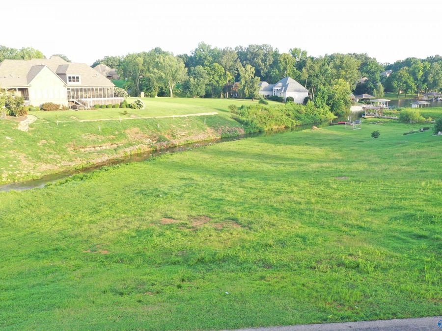 Property Image 33