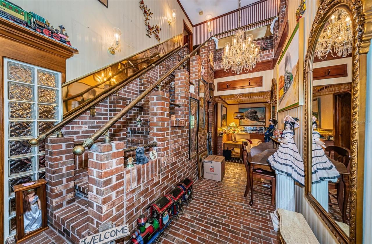 2271 Keystone Road, Tarpon Springs, FL 34688 Photo