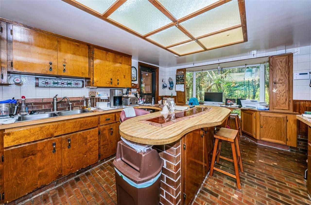 2271 Keystone Road, Tarpon Springs, FL 34688 Photo