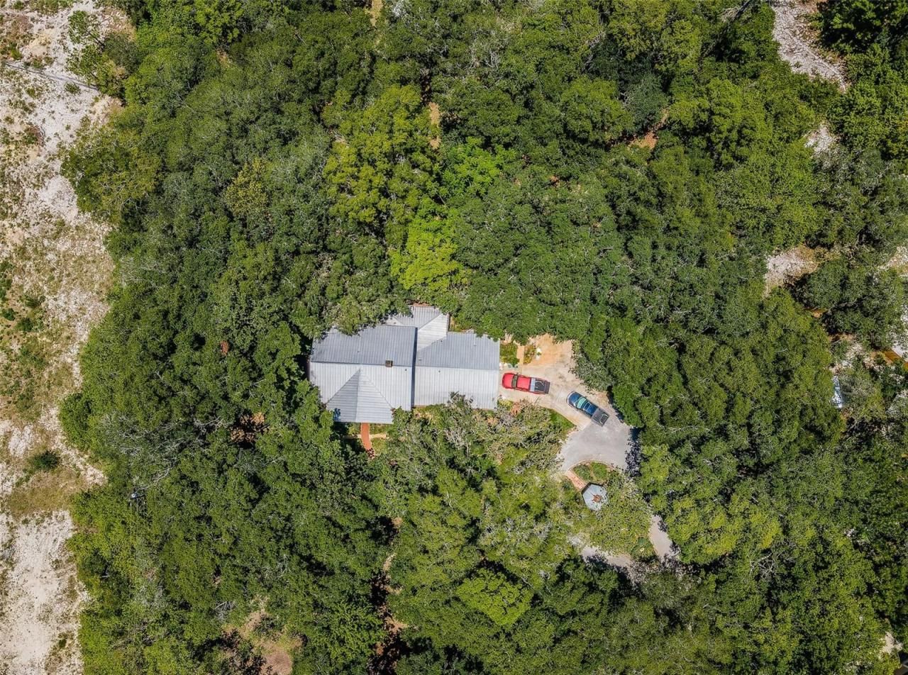 2271 Keystone Road, Tarpon Springs, FL 34688 Photo